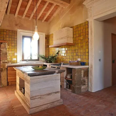 Iv Viaggio By Interhome *