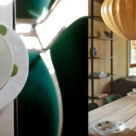 Iv Viaggio By Interhome Apartamento *