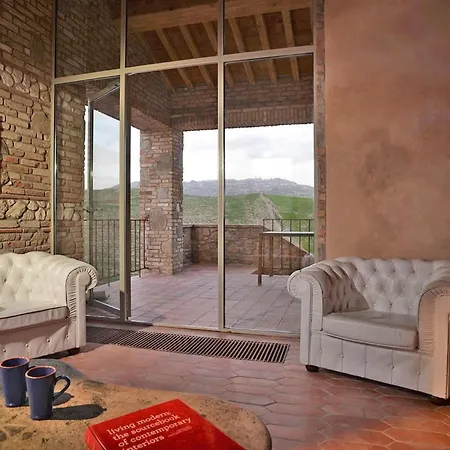 Apartamento Iv Viaggio By Interhome