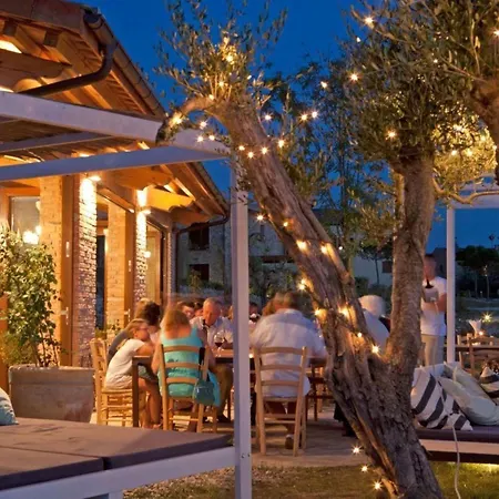 Iv Viaggio By Interhome *