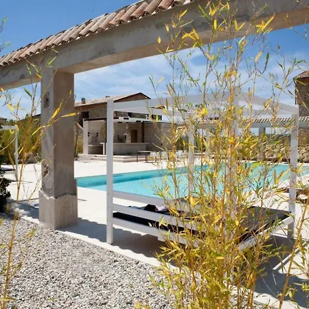 Apartamento Iv Viaggio By Interhome *
