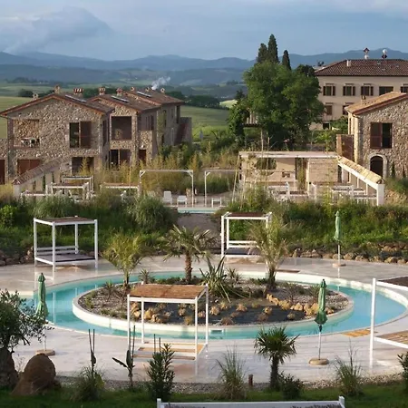 Iv Viaggio By Interhome Volterra