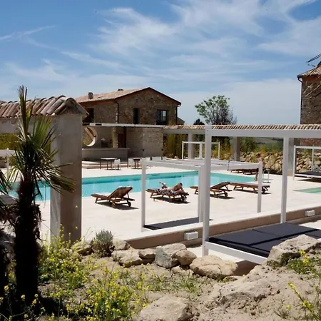 Iv Viaggio By Interhome *