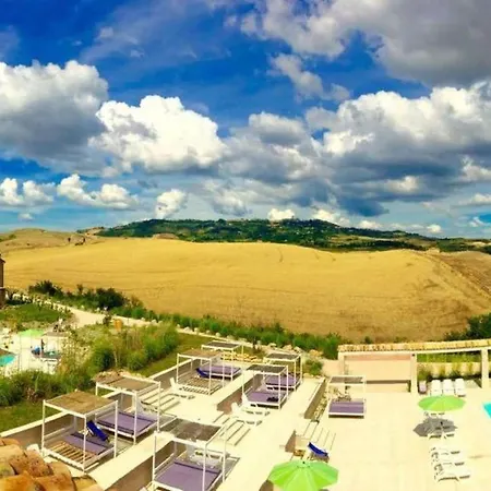 Iv Viaggio By Interhome Apartamento *
