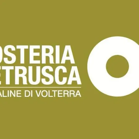 Iv Viaggio By Interhome Apartamento *