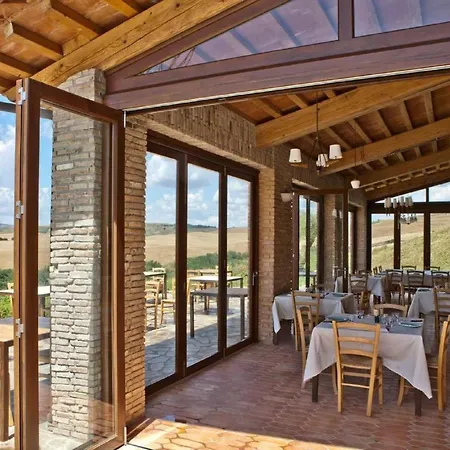 Iv Viaggio By Interhome *