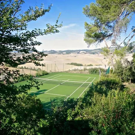 Apartamento Iv Viaggio By Interhome *
