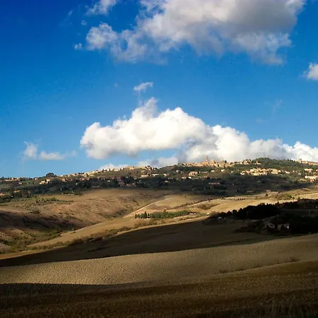 Iv Viaggio By Interhome Apartamento