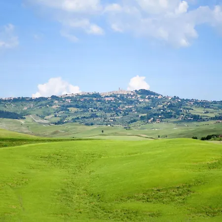 Iv Viaggio By Interhome *