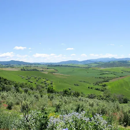 Apartamento Iv Viaggio By Interhome